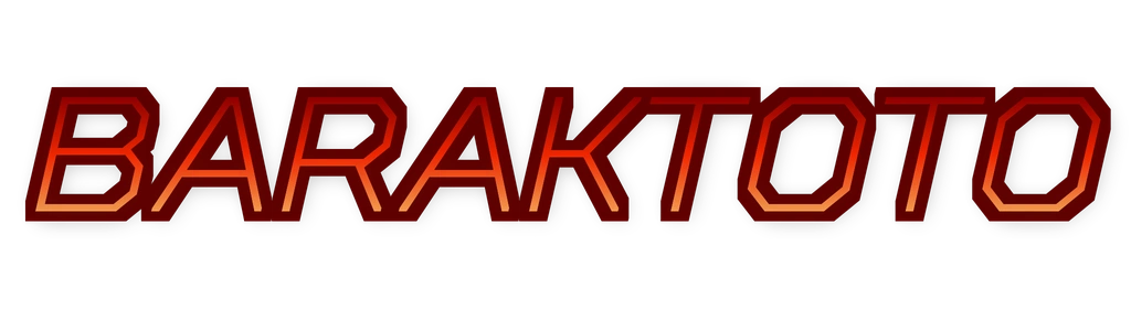 BARAKTOTO